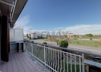 Balcone - Appartamento Via Piane
 
11, Santa Maria Imbaro - foto 25