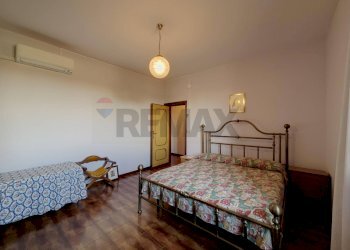 Camera / camera da letto - Appartamento Via Piane
 
11, Santa Maria Imbaro - foto 27