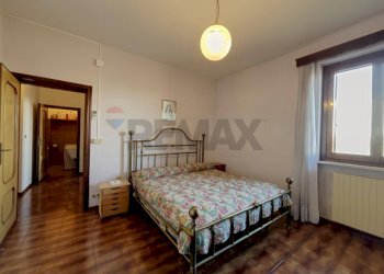 Camera / camera da letto - Appartamento Via Piane
 
11, Santa Maria Imbaro - foto 28