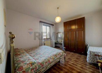 Camera / camera da letto - Appartamento Via Piane
 
11, Santa Maria Imbaro - foto 29