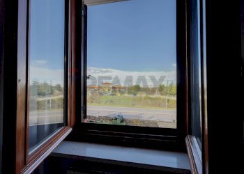 Dettagli - Appartamento Via Piane
 
11, Santa Maria Imbaro - foto 30