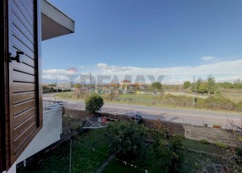 Edificio all\'aperto - Appartamento Via Piane
 
11, Santa Maria Imbaro - foto 31