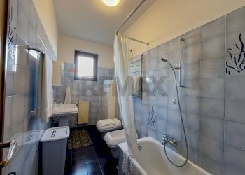 Bagno - Appartamento Via Piane
 
11, Santa Maria Imbaro - foto 32