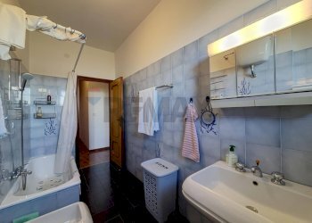 Bagno - Appartamento Via Piane
 
11, Santa Maria Imbaro - foto 33