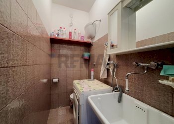 Lavanderia - Appartamento Via Piane
 
11, Santa Maria Imbaro - foto 35