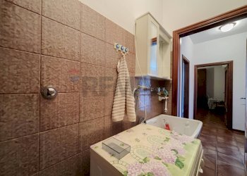 Bagno - Appartamento Via Piane
 
11, Santa Maria Imbaro - foto 36