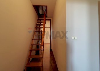 Scale - Appartamento Via Piane
 
11, Santa Maria Imbaro - foto 37