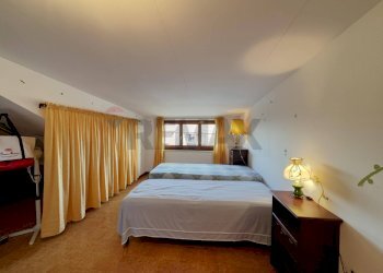 Camera / camera da letto - Appartamento Via Piane
 
11, Santa Maria Imbaro - foto 38