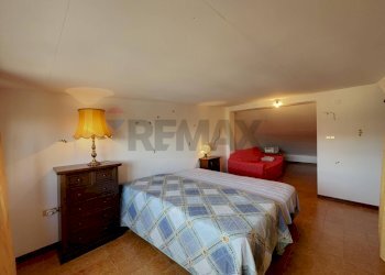 Camera / camera da letto - Appartamento Via Piane
 
11, Santa Maria Imbaro - foto 39