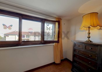 Camera / camera da letto - Appartamento Via Piane
 
11, Santa Maria Imbaro - foto 40