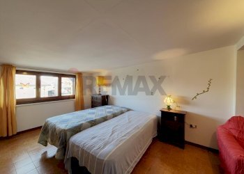 Camera / camera da letto - Appartamento Via Piane
 
11, Santa Maria Imbaro - foto 41