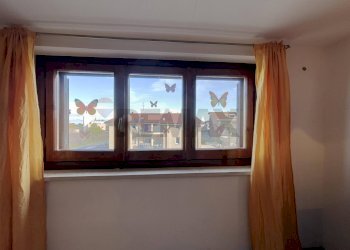 Stanza vuota - Appartamento Via Piane
 
11, Santa Maria Imbaro - foto 44