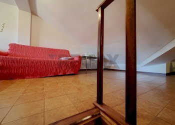 Camera / camera da letto - Appartamento Via Piane
 
11, Santa Maria Imbaro - foto 45