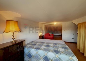 Camera / camera da letto - Appartamento Via Piane
 
11, Santa Maria Imbaro - foto 46