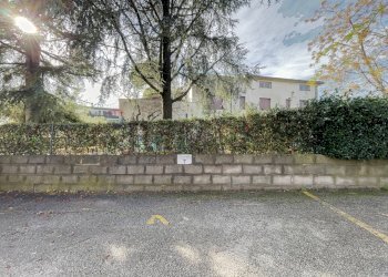 Non correlato - Appartamento Via Piane
 
11, Santa Maria Imbaro - foto 48