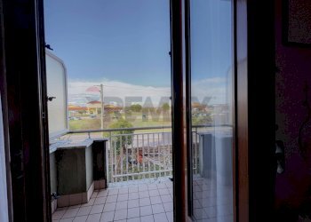 Balcone - Appartamento Via Piane
 
11, Santa Maria Imbaro - foto 49