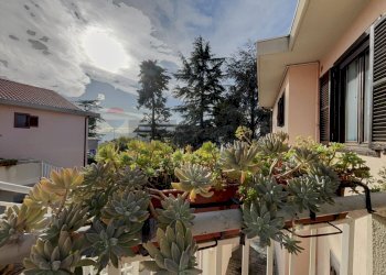 Balcone - Appartamento Via Piane
 
11, Santa Maria Imbaro - foto 52