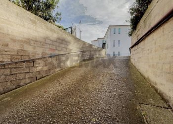 Non correlato - Appartamento Via Piane
 
11, Santa Maria Imbaro - foto 58