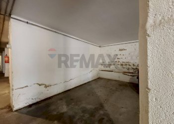 Stanza vuota - Appartamento Via Piane
 
11, Santa Maria Imbaro - foto 59