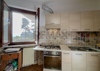 Cucina - Appartamento Via Piane
 
11, Santa Maria Imbaro - foto 61