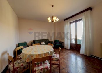 Sala da pranzo - Appartamento Via Piane
 
11, Santa Maria Imbaro - foto 62