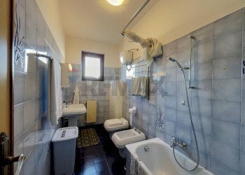 Bagno - Appartamento Via Piane
 
11, Santa Maria Imbaro - foto 63