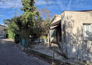 Casa all\'aperto - Casa indipendente Contrada Briccioli
 
8, Altino - foto 3