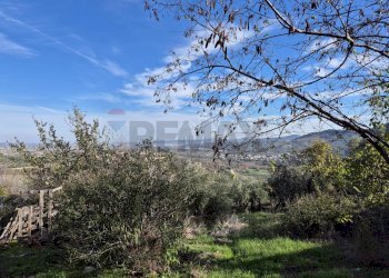 Vista delle montagne - Casa indipendente Contrada Briccioli
 
8, Altino - foto 6