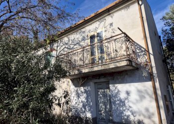 Casa all\'aperto - Casa indipendente Contrada Briccioli
 
8, Altino - foto 11