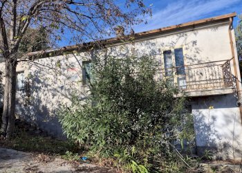 Casa all\'aperto - Casa indipendente Contrada Briccioli
 
8, Altino - foto 12