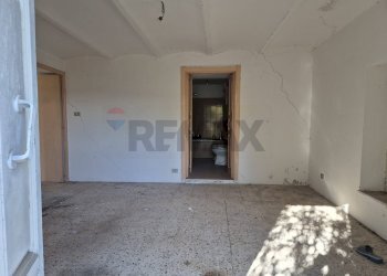 Stanza vuota - Casa indipendente Contrada Briccioli
 
8, Altino - foto 15