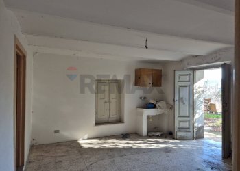 Stanza vuota - Casa indipendente Contrada Briccioli
 
8, Altino - foto 16