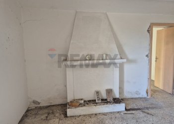 Dettagli - Casa indipendente Contrada Briccioli
 
8, Altino - foto 19
