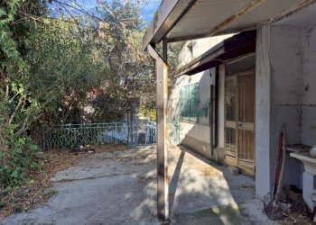 Non correlato - Casa indipendente Contrada Briccioli
 
8, Altino - foto 20