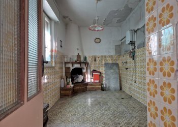 Stanza vuota - Casa indipendente Contrada Briccioli
 
8, Altino - foto 22