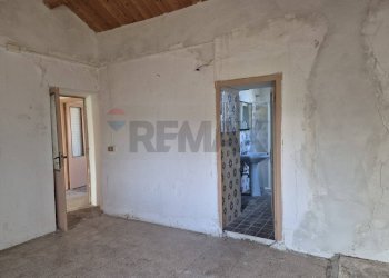 Stanza vuota - Casa indipendente Contrada Briccioli
 
8, Altino - foto 24