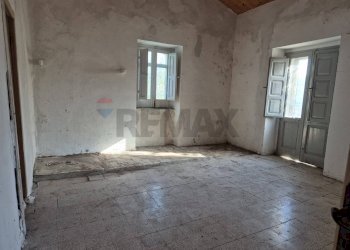 Stanza vuota - Casa indipendente Contrada Briccioli
 
8, Altino - foto 25
