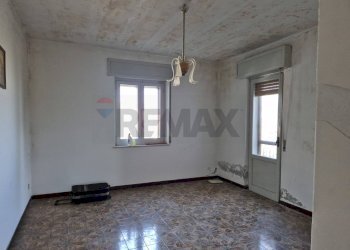 Stanza vuota - Casa indipendente Contrada Briccioli
 
8, Altino - foto 27