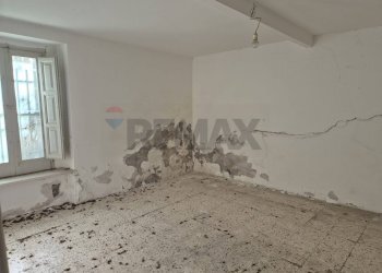 Stanza vuota - Casa indipendente Contrada Briccioli
 
8, Altino - foto 28