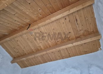 Dettagli - Casa indipendente Contrada Briccioli
 
8, Altino - foto 29