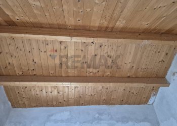 Dettagli - Casa indipendente Contrada Briccioli
 
8, Altino - foto 30