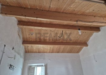 Dettagli - Casa indipendente Contrada Briccioli
 
8, Altino - foto 31