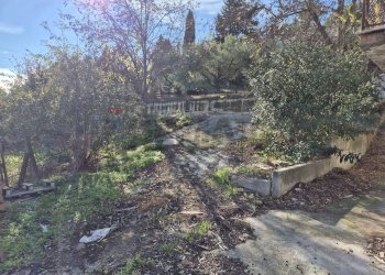 Giardino - Casa indipendente Contrada Briccioli
 
8, Altino - foto 33