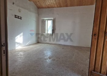 Stanza vuota - Casa indipendente Contrada Briccioli
 
8, Altino - foto 35