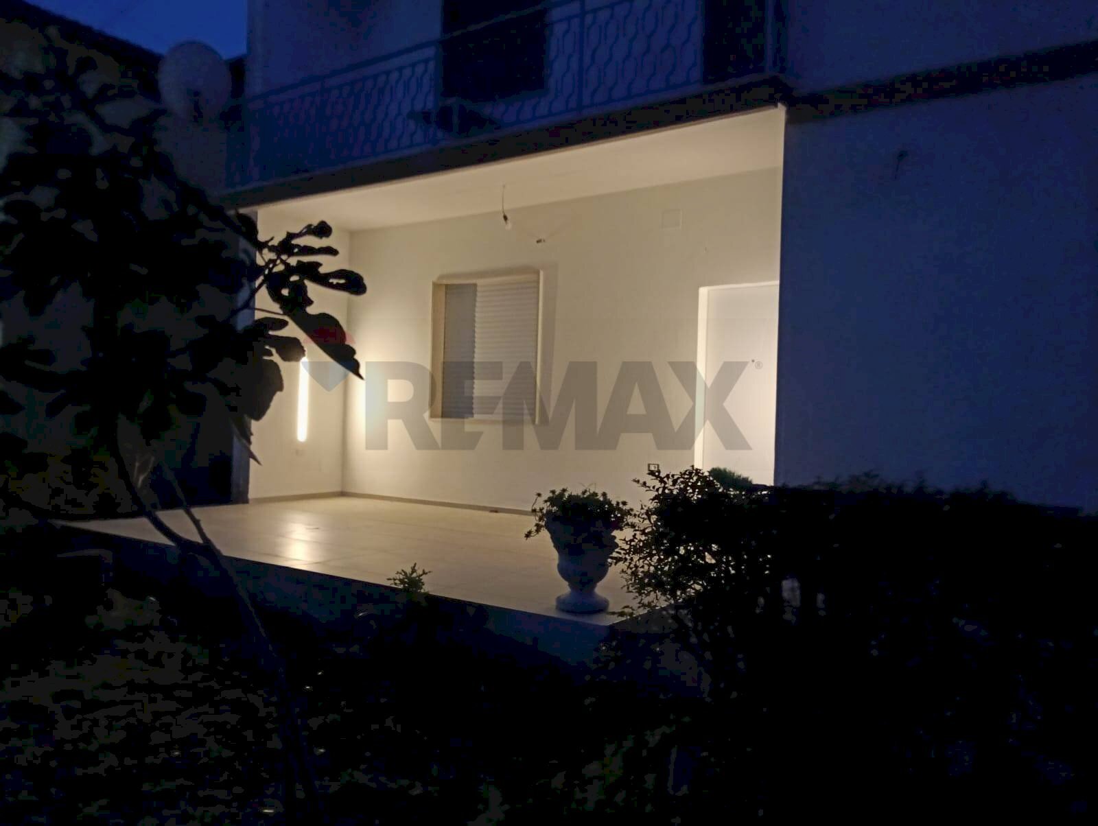 Casa all\'aperto - Appartamento C.da Colle Comune
 
9/1, Atessa - foto 1