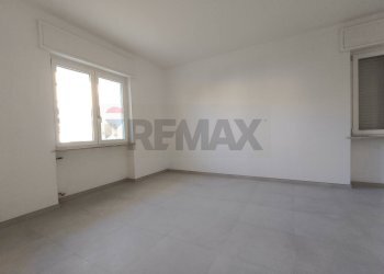 Stanza vuota - Appartamento C.da Colle Comune
 
9/1, Atessa - foto 4