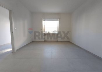 Stanza vuota - Appartamento C.da Colle Comune
 
9/1, Atessa - foto 5