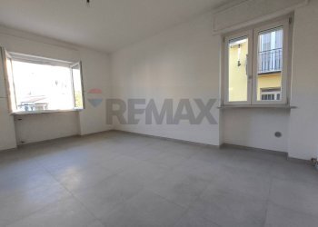 Stanza vuota - Appartamento C.da Colle Comune
 
9/1, Atessa - foto 6