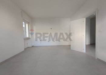 Stanza vuota - Appartamento C.da Colle Comune
 
9/1, Atessa - foto 7