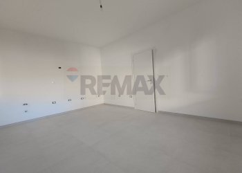 Stanza vuota - Appartamento C.da Colle Comune
 
9/1, Atessa - foto 8